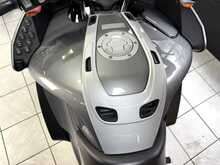 BMW R 1200 RT  