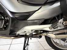 BMW R 1200 RT  