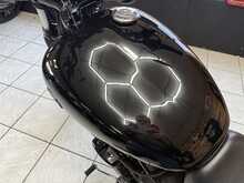 Harley-Davidson Street XG 