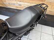 Harley-Davidson Street XG 