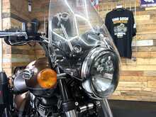 Royal Enfield Meteor 350  