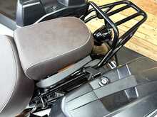 Royal Enfield Meteor 350  