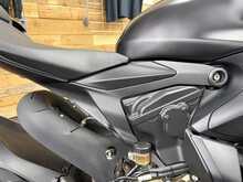 Ducati 1199 Panigale S ABS 