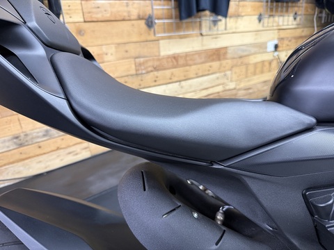 1199 S ABS Super Sports