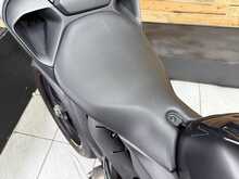 Ducati 1199 Panigale S ABS 