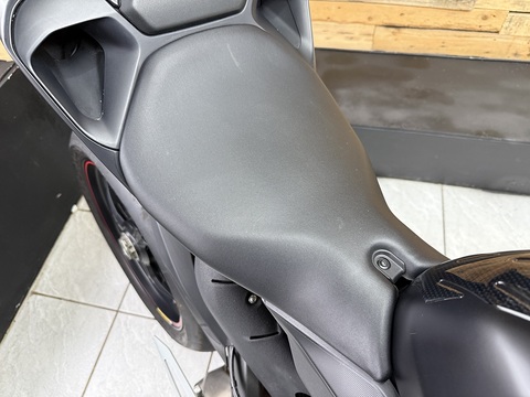 1199 S ABS Super Sports