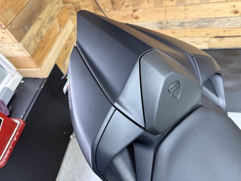 1199 S ABS Super Sports