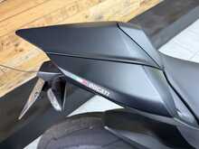 Ducati 1199 Panigale S ABS 