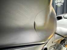 Ducati 1199 Panigale S ABS 