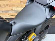 Ducati 1199 Panigale S ABS 