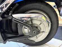 Kawasaki Vulcan 900  