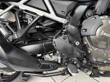 Suzuki V-Strom 800 RE 