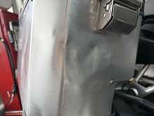 Suzuki V-Strom 800 RE 