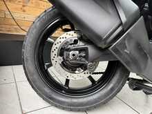 Suzuki V-Strom 800 RE 