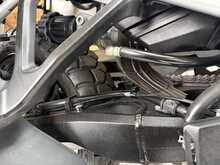 Suzuki V-Strom 800 RE 