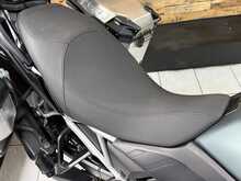 Suzuki V-Strom 800 RE 