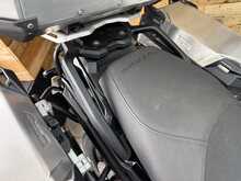 Suzuki V-Strom 800 RE 