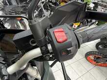 Suzuki V-Strom 800 RE 