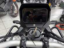 Suzuki V-Strom 800 RE 