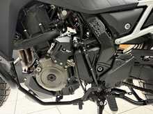 Suzuki V-Strom 800 RE 