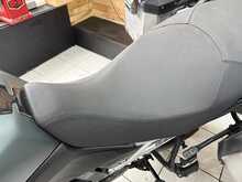 Suzuki V-Strom 800 RE 