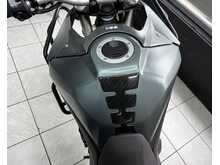 Suzuki V-Strom 800 RE 