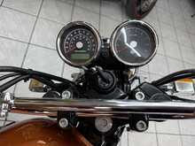 Royal Enfield Interceptor 650  