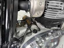 Royal Enfield Interceptor 650  