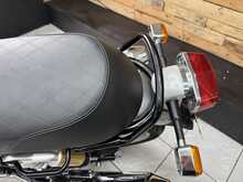Royal Enfield Interceptor 650  