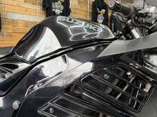 Suzuki RF900  
