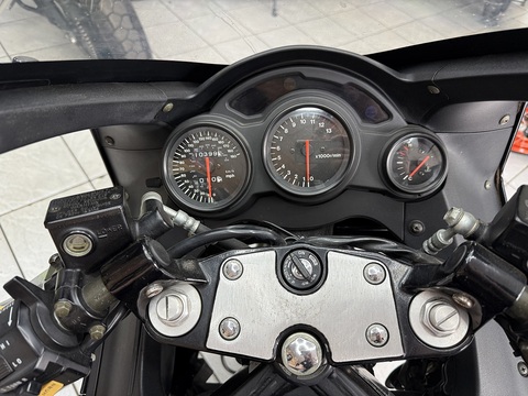 Sports Tourer 900 Manual Petrol