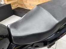 Suzuki RF900  