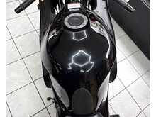 Suzuki RF900  