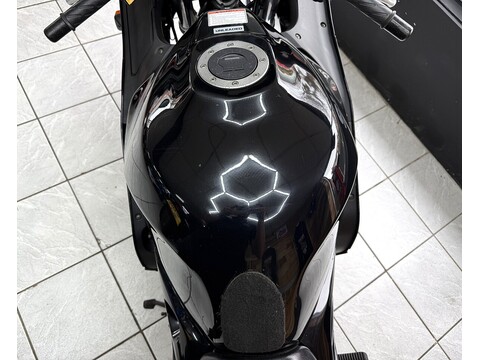 Sports Tourer 900 Manual Petrol