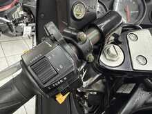 Suzuki RF900  