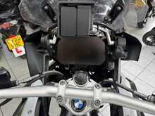 BMW R 1200 GS TE 