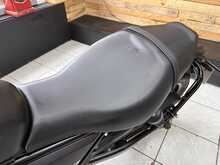 Zontes ZT125-C  