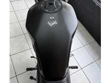 Zontes ZT125-C  