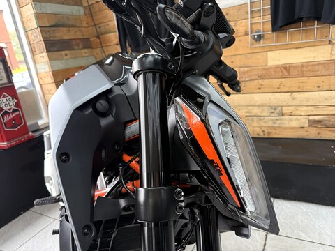 390 Naked