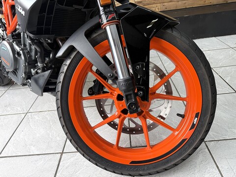 390 Naked