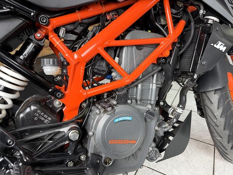 390 Naked