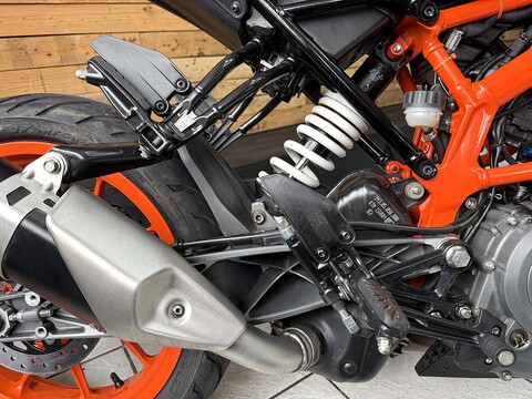 390 Naked