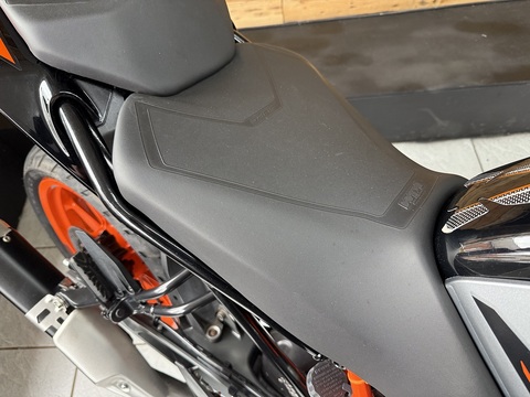 390 Naked