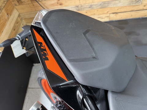390 Naked