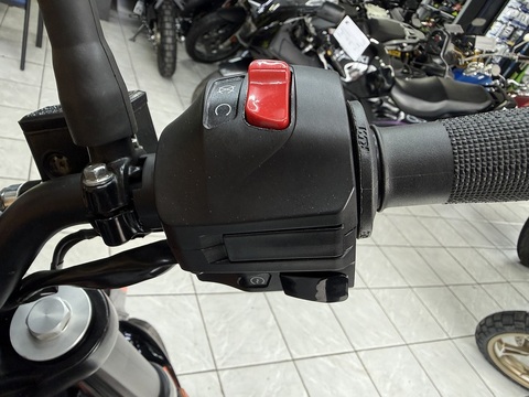390 Naked