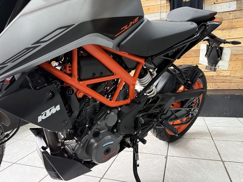390 Naked
