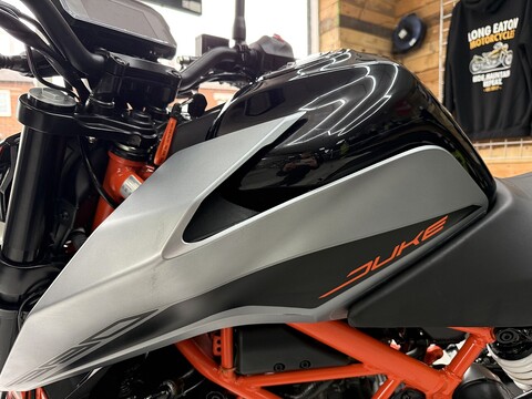 390 Naked