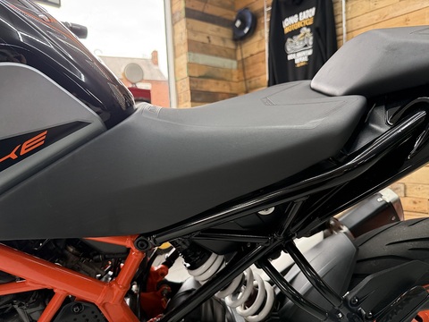 390 Naked