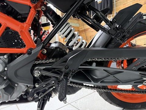 390 Naked