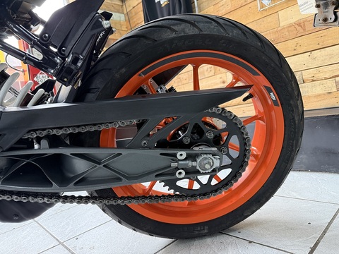 390 Naked